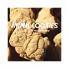 Flowzus & Wvvy Mvtt - Animal Cookies (feat. Bobbycrush) - Single