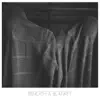 Hannes Kretzer & Niklas Paschburg - Beneath a Blanket - Single