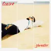 YoungCee - Closer - Single